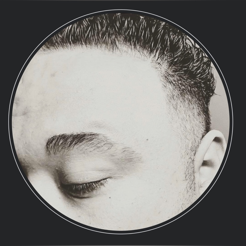 Meet your Posher, Adrian